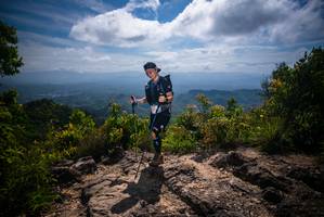 BIB: 
                            <button type="button" onclick="openModal(21803680)" class="btn btn-primary btn-sm float-right btn-popup" data-toggle="modal" data-target=".modal-high-quality">
                        <i class="fas fa-shopping-cart"></i> Add to Cart
                    </button>
                                            <button type="button" onclick="isThisMe(21803680, true)" class="btn btn-success btn-sm float-right btn-popup btn-isme hidden" data-toggle="tooltip" data-placement="bottom" title="นี่คือรูปของคุณใช่ไหม คลิกที่นี่เพื่อเอาเข้าอัลบั้ม">
                        <i class="fas fa-plus"></i> Add to album
                    </button>
                    <button type="button" onclick="isThisMe(21803680, false)" class="btn btn-warning btn-sm float-right btn-popup btn-isnotme hidden">
                        <i class="fas fa-ban"></i> Remove from album
                    </button>